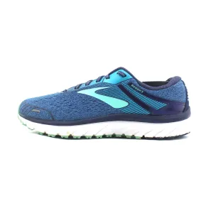 BROOKS ADERLINE GTS 18