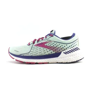 BROOKS ADRENALINE  GTS 21