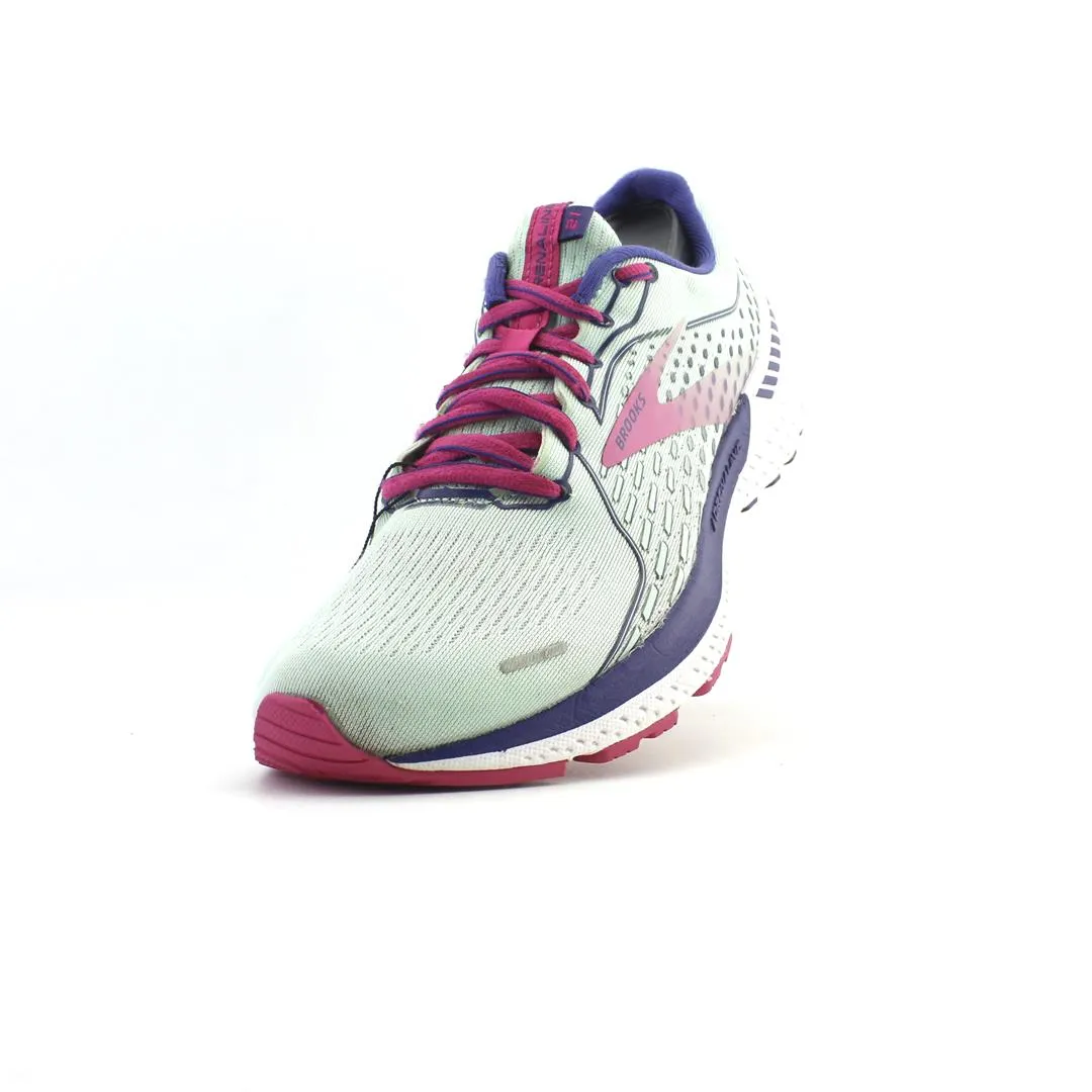 BROOKS ADRENALINE  GTS 21