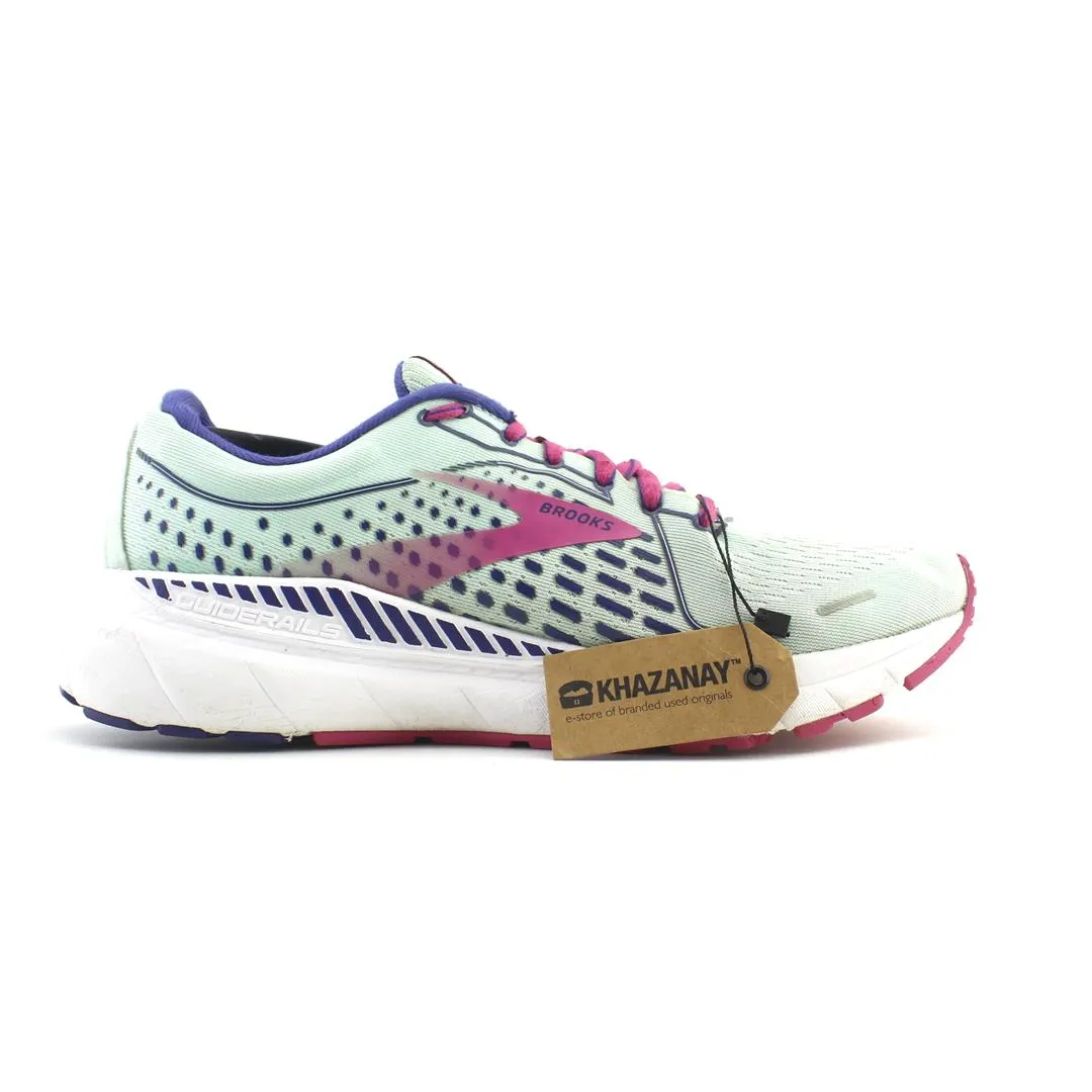 BROOKS ADRENALINE  GTS 21