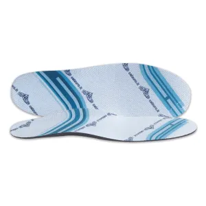 Calzuro Classic Insoles