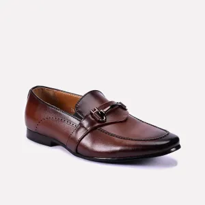 Charles Brown Formal Shoes 0111012