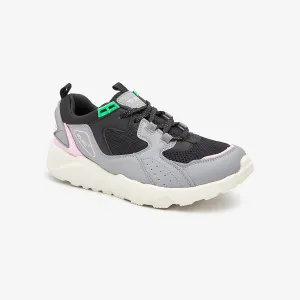 Chic Athletic Shoes for Women