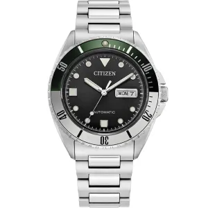 Citizen NH7531-50E Automatic