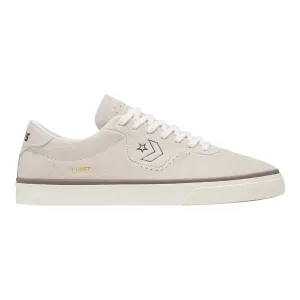 CONVERSE CONS LOUIE LOPEZ PRO OX EGRET/BLACK/EGRET KHAKI/OFFWHITE