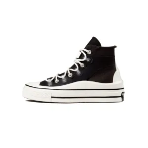 Converse Mens Chuck 70 Utility Hi 'Storm Wind'