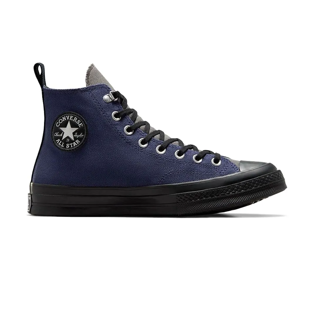 Converse - Unisex Chuck 70 GTX High Top Shoes (A05564C)