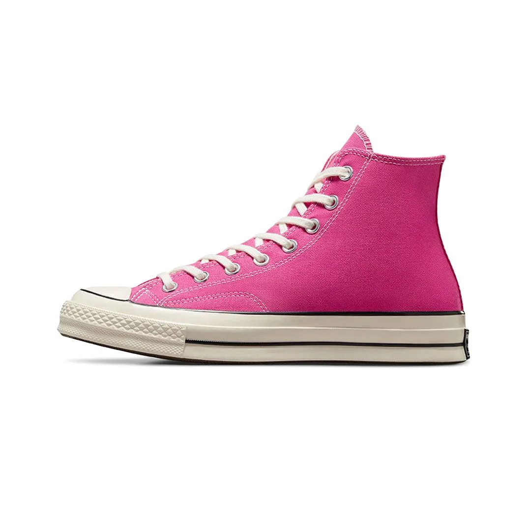 Converse - Unisex Chuck 70 High Top Shoes (A04594C)