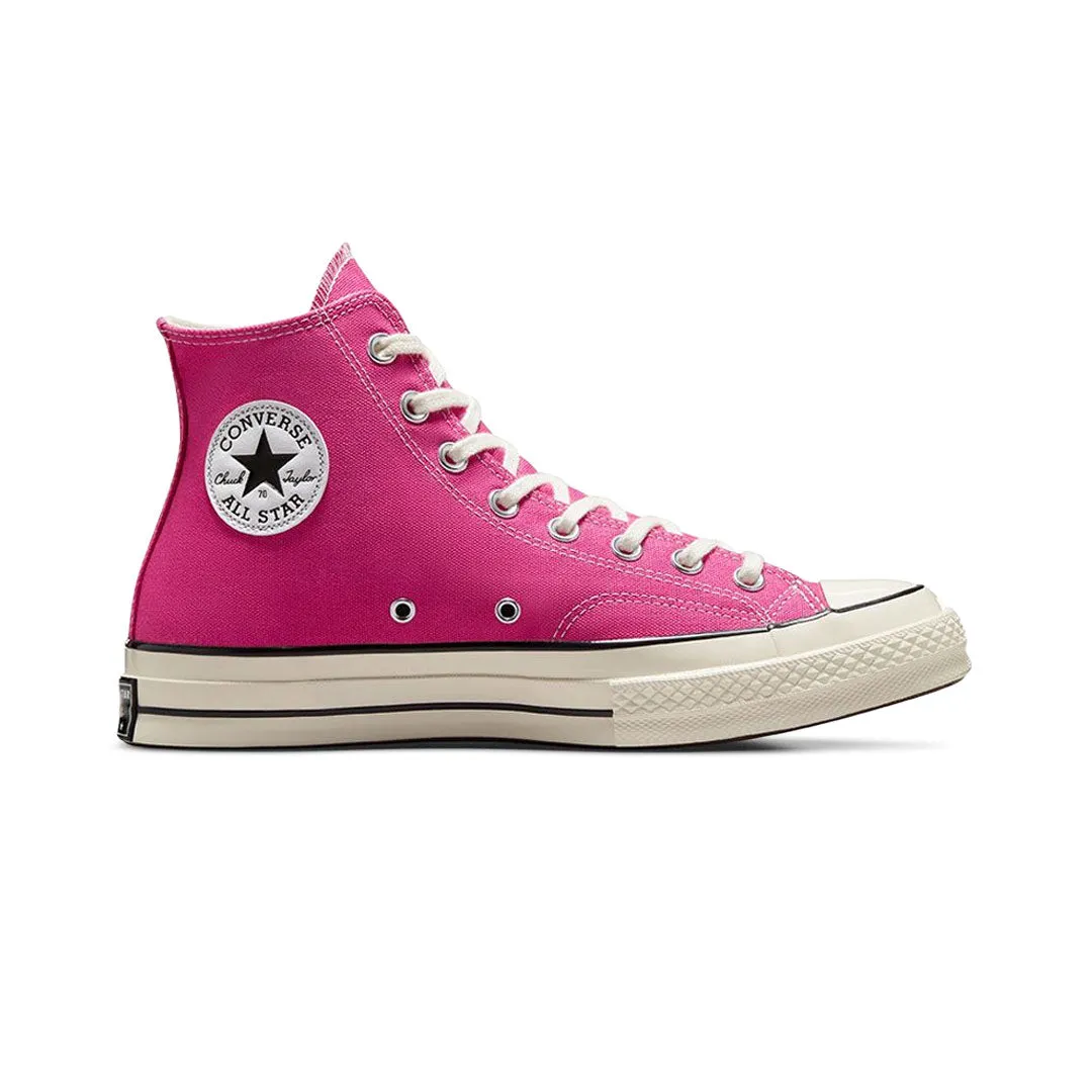 Converse - Unisex Chuck 70 High Top Shoes (A04594C)