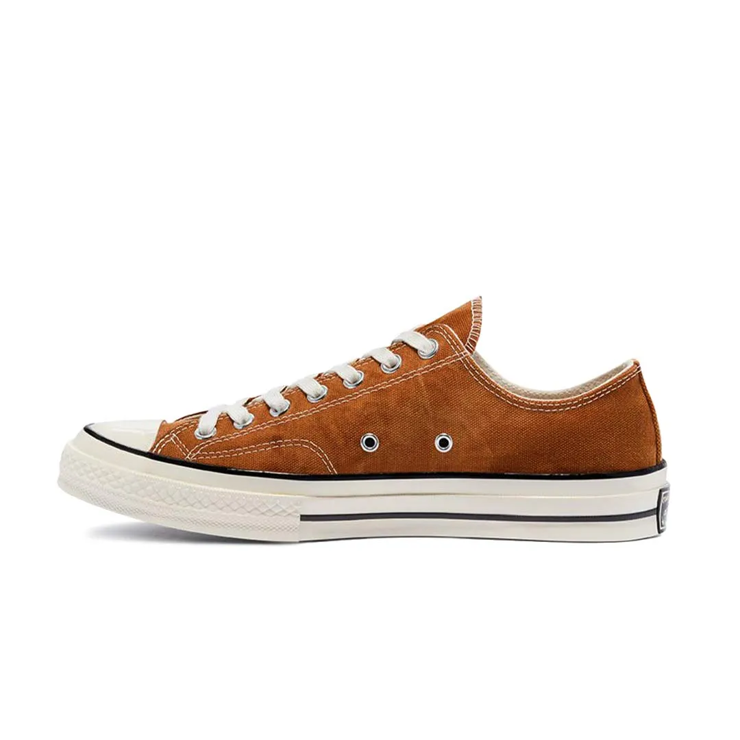 Converse - Unisex Chuck 70 Low Top Shoes (170967C)