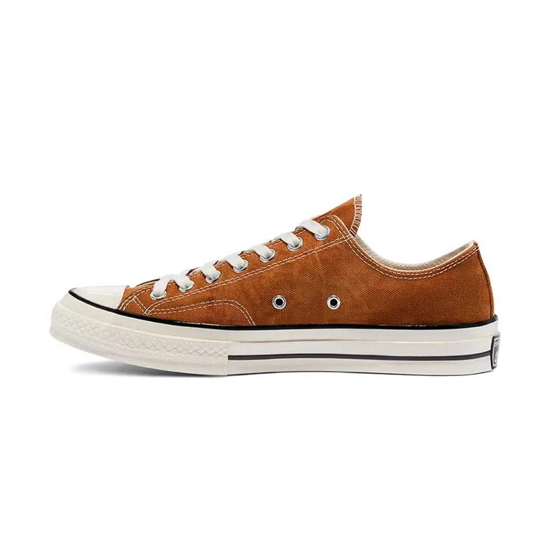 Converse - Unisex Chuck 70 Low Top Shoes (170967C)