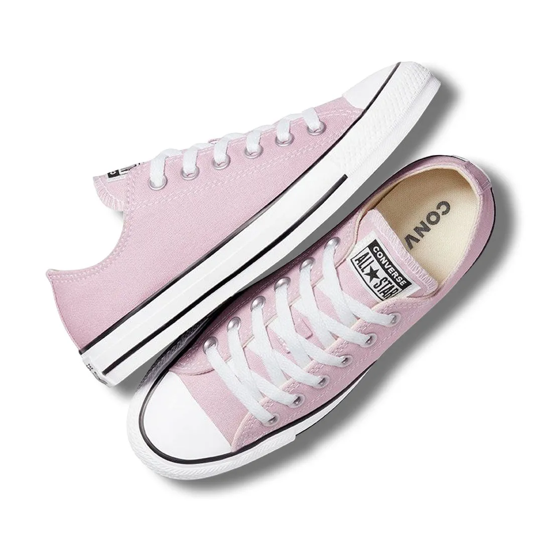 Converse - Unisex Chuck Taylor All Star Low Top Shoes (A04546C)