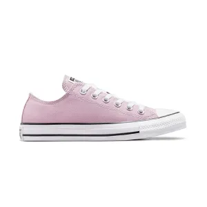 Converse - Unisex Chuck Taylor All Star Low Top Shoes (A04546C)