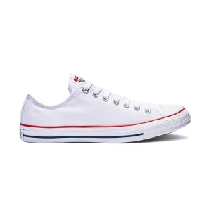 Converse - Unisex Chuck Taylor All Star Low Top Shoes (M7652C)