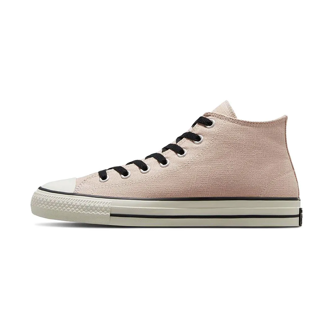 Converse - Unisex CONS Chuck Taylor All Star Pro Mid Top Shoes (A05203C)