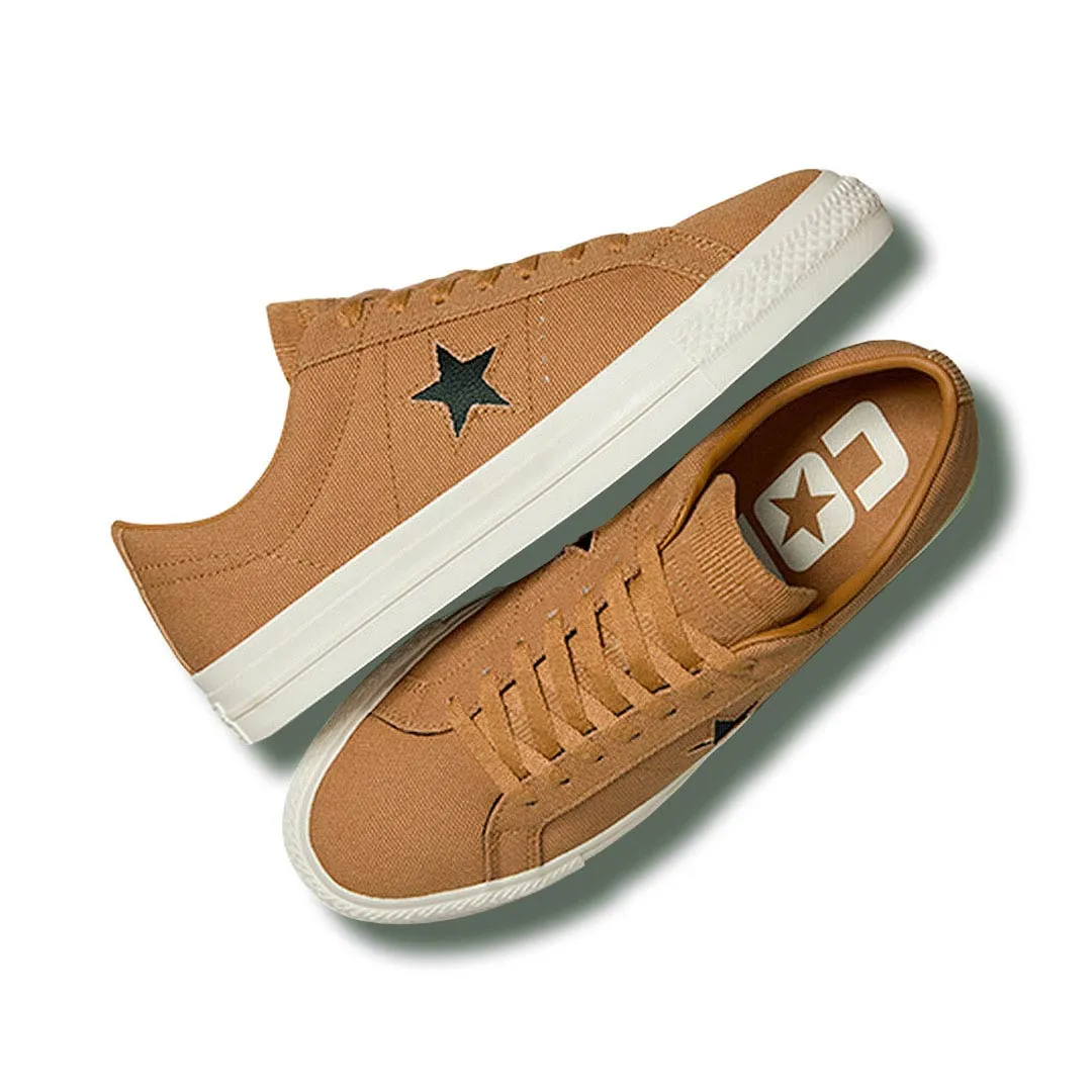 Converse - Unisex CONS One Star Pro Low Top Shoes (A06805C)