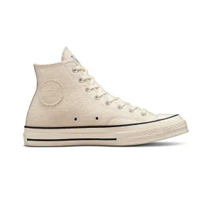 Converse - Unisex Stussy x Chuck 70 High Top Shoes (A02051C)