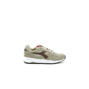 Diadora - Sneakers Eclipse Italia - Grey Hemp - Mixte