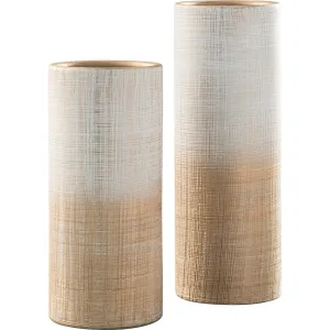 Doratea Vase (Set of 2)