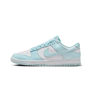 Dunk Low Glacier Blue