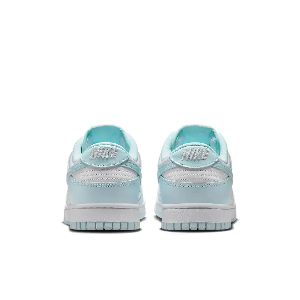 Dunk Low Glacier Blue