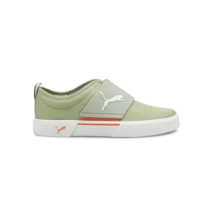 El Rey II Cy Slip On Sneakers (Big Kid)