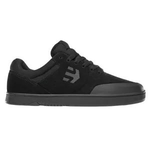 Etnies Marana Michelin Black/Black/Black