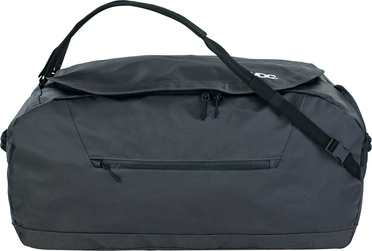 Evoc - Duffle Bag 100 (SS25)