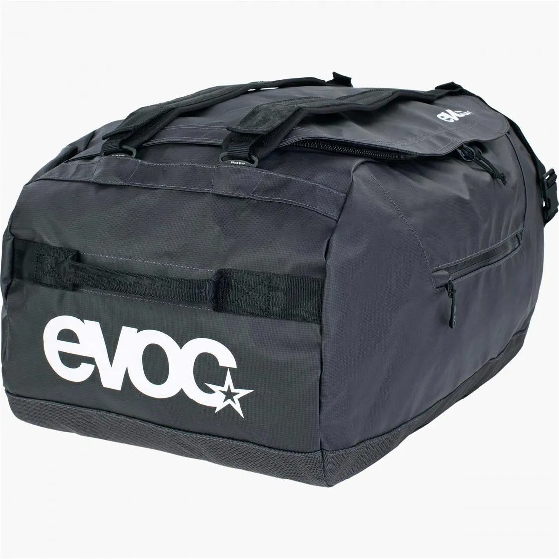 Evoc - Duffle Bag 60 (SS25)