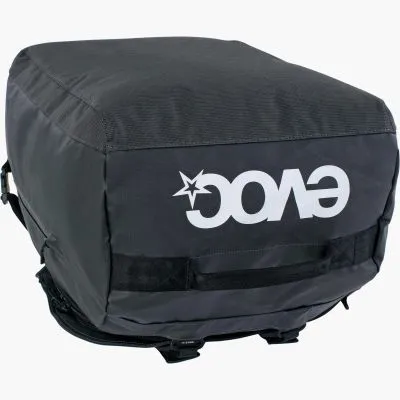 EVOC - Duffle Bag 60