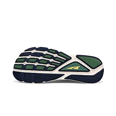 FINAL SALE Altra Escalante 3 Men's Running Shoe CLEARANCE