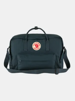 FJALLRAVEN KANKEN WEEKENDER