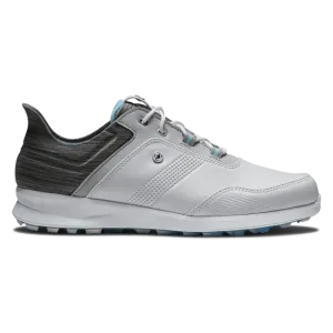 FootJoy Ladies Stratos Golf Shoes 90119