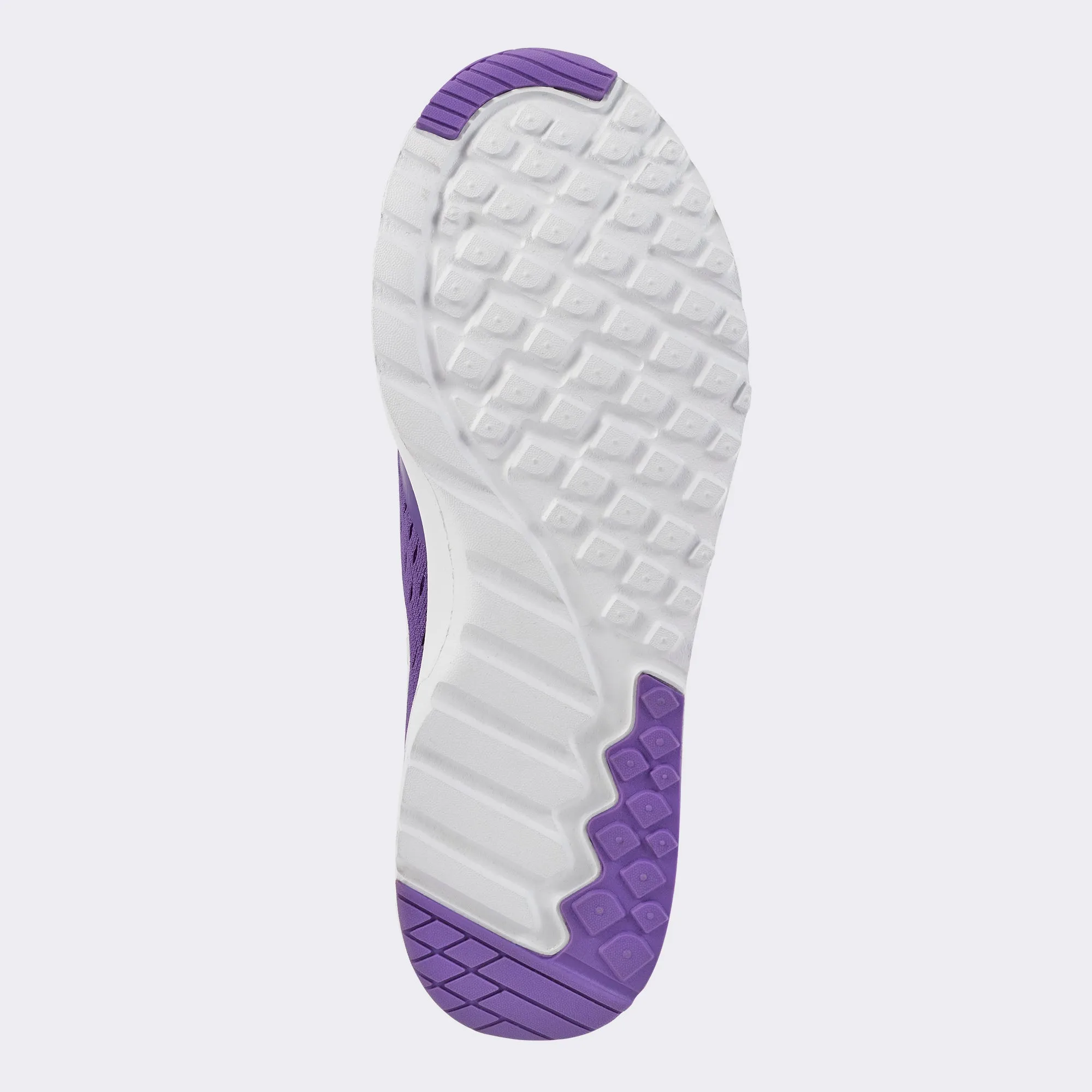 FOOTWEAR Zumba® Air Funk Purple 2023