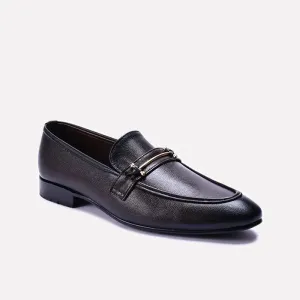 Forge Brown Dress Shoes 0111129