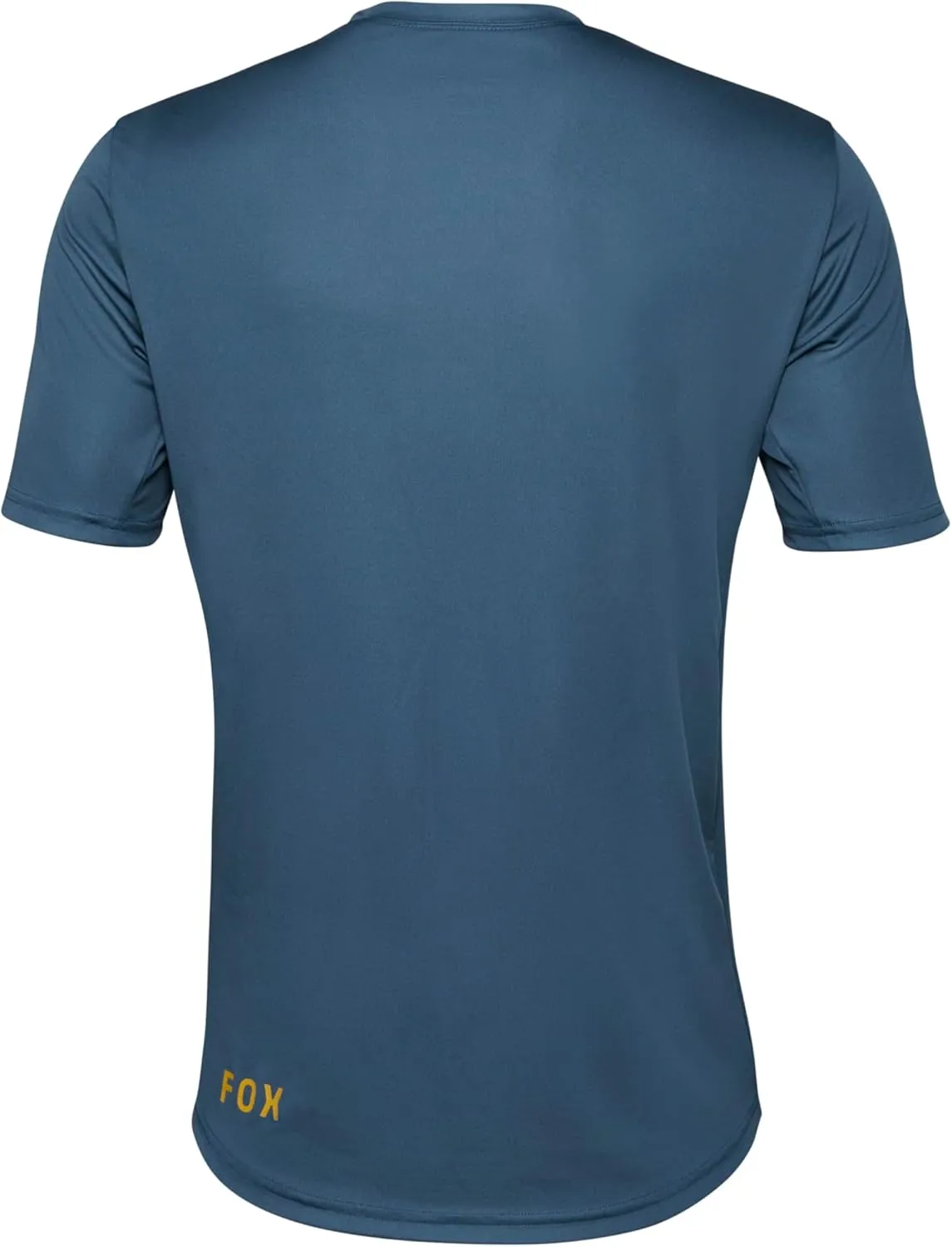 Fox Racing Ranger Lab Head Short Sleeve Jersey