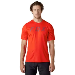 Fox Ranger Moth Race Jersey