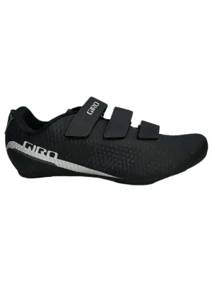 Giro Men's Stylus Bike Shoe