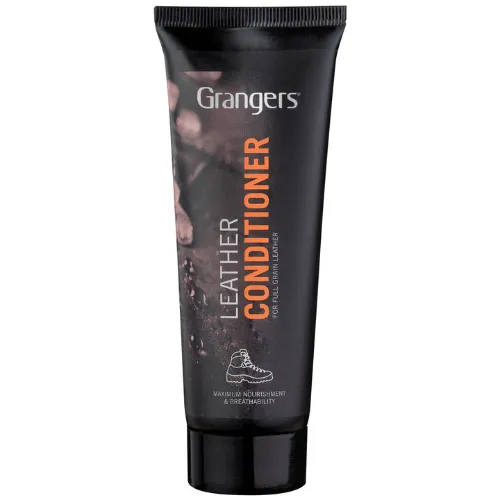 Grangers | Leather Conditioner