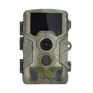 H881 21 Mega Pixels 2.4 inch TFT Screen Hunting Trail Camera