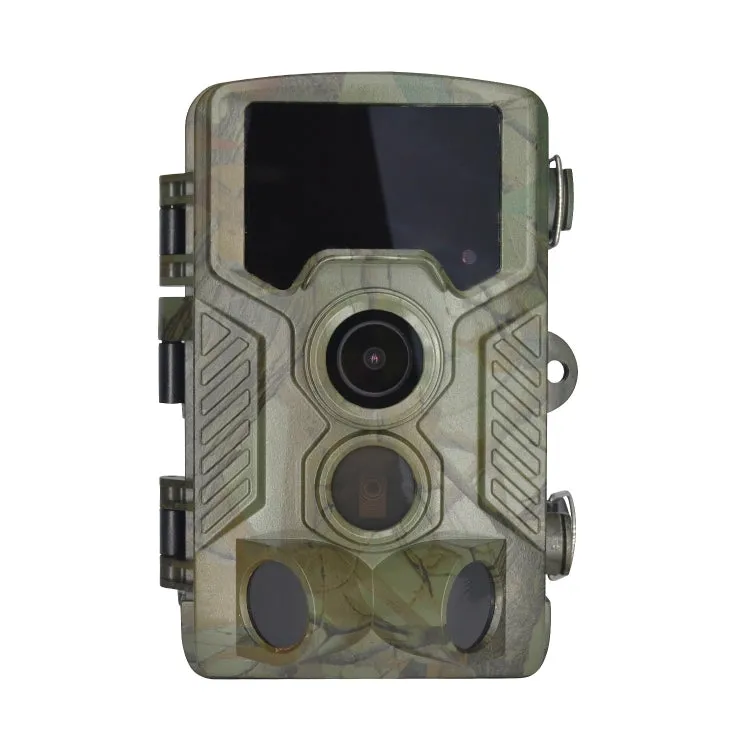 H881 21 Mega Pixels 2.4 inch TFT Screen Hunting Trail Camera