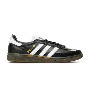 Handball Spezial | Core Black