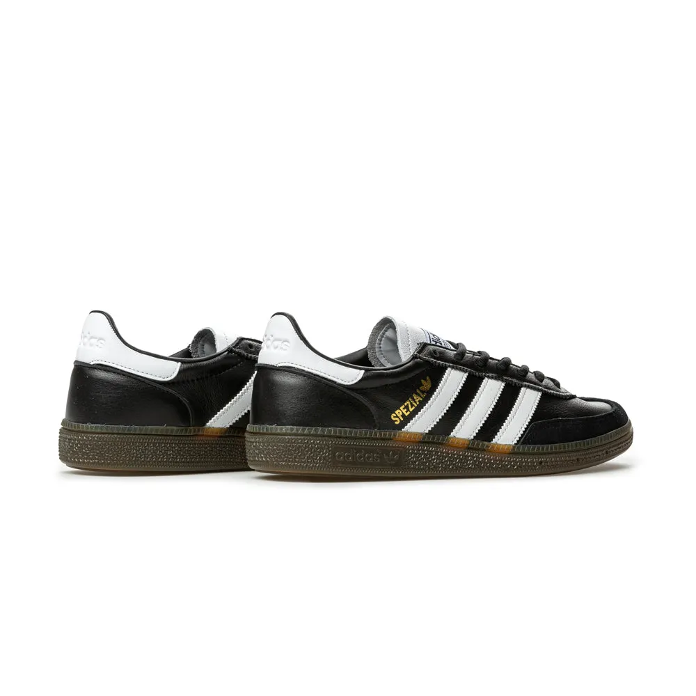 Handball Spezial | Core Black