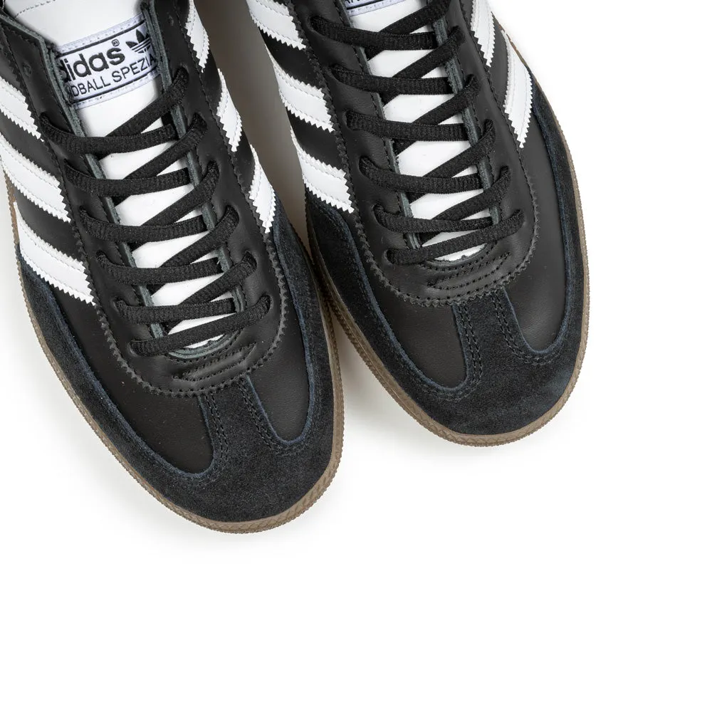 Handball Spezial | Core Black