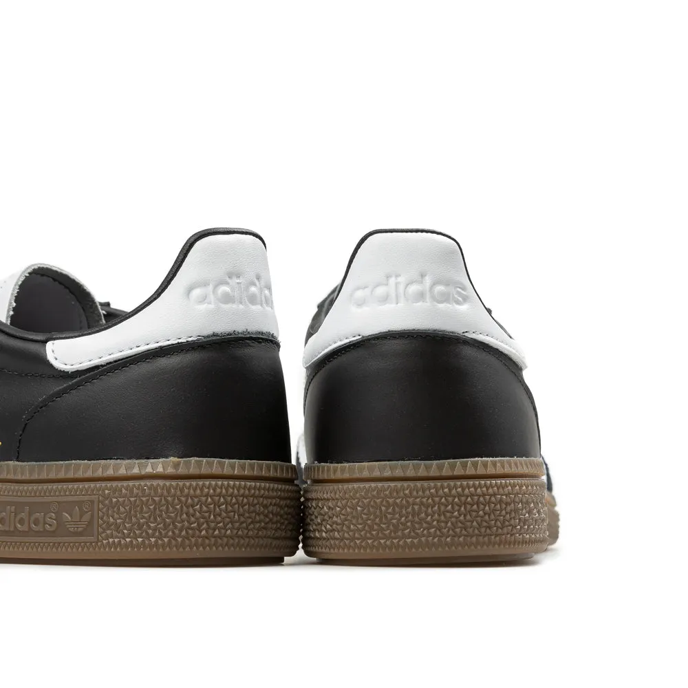 Handball Spezial | Core Black