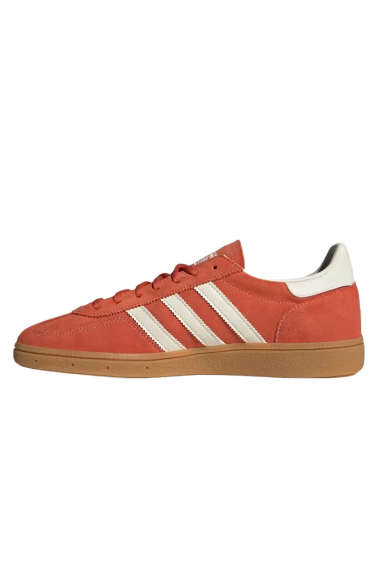 Handball Spezial Preloved Red Cream White