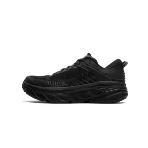 HOKA ONE ONE MEN BONDI 7