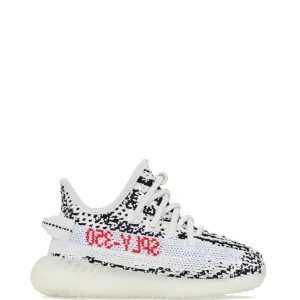 Infants Yeezy 350 v2