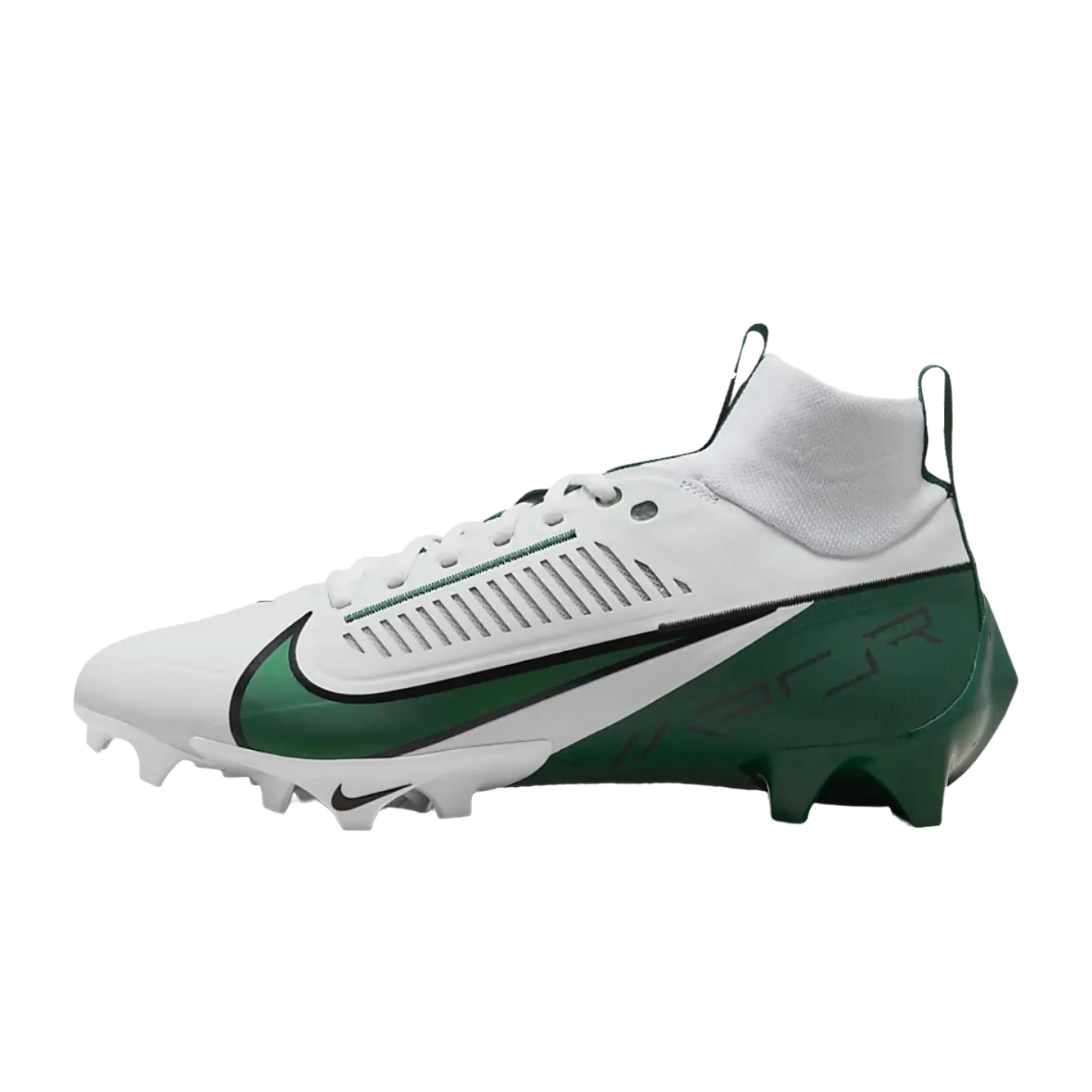 ISF24 - PREORDER - Nike Vapor Edge Pro 360 2 (Team Bank) - White/Black/Fir