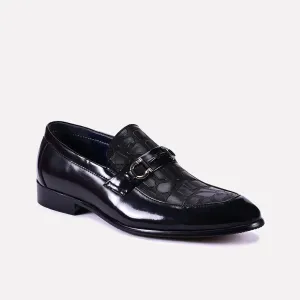 Jacob Black Formal Shoes 0111020